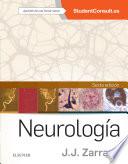 Neurología