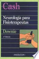Neurología para fisioterapeutas