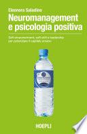 Neuromanagement e psicologia positiva