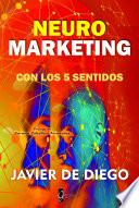 Neuromarketing