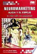 Neuromarketing