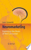 Neuromarketing