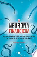 Neurona financiera