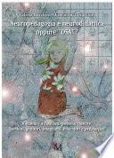 Neuropedagogia e neurodidattica oppure “DSA”?