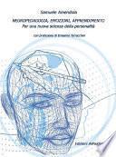 Neuropedagogia, Emozioni, Apprendimento