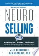 NeuroSelling 2.0