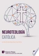 Neuroteología católica