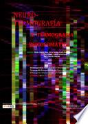 NEUROTERMOGRAFÍA Y TERMOGRAFÍA PSICOSOMÁTICA