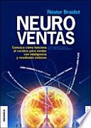 Neuroventas