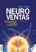 Neuroventas