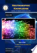 Neutrosophic Knowledge, Vol. 2, 2021