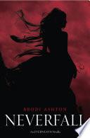 Neverfall