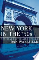New York in the '50s