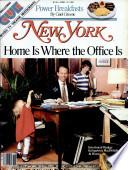 New York Magazine