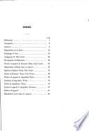 New York Supreme Court Case on Appeal Mary Braine Against Julie Rosswog