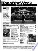 Newsweek