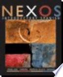 NEXOS
