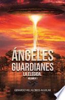 ngeles guardianes
