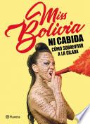 Ni cabida