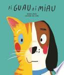 Ni guau ni miau