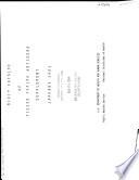 NIAID Catalog of Tissue Typing Antisera