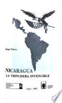 Nicaragua