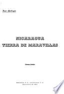Nicaragua