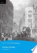 Nicholas Nickleby