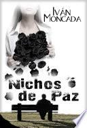 Nichos de Paz