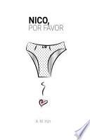 Nico, Por Favor