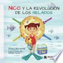 Nico y la revolución de los helados