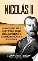 Nicolás II