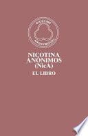 Nicotina Anónimos (NicA)