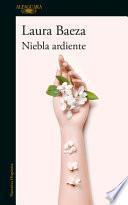 Niebla Ardiente