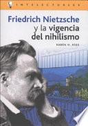 Nietzsche y la vigencia del nihilismo