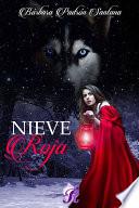 Nieve Roja