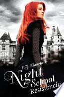Night School Resistencia