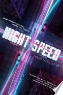 Night Speed