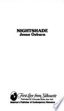 Nightshade