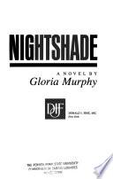 Nightshade