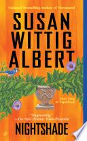 Nightshade