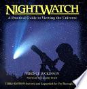 NightWatch