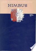 NIMBUS nº 4