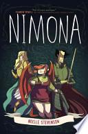 Nimona