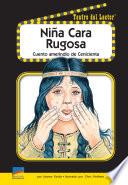 Niña Cara Rugosa
