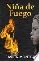 Niña de Fuego