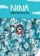 Nina. Diario de una adolescente