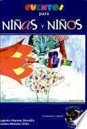 Ninas Y Ninos