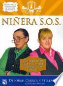 Niñera SOS