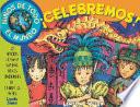 Niños de todo el mundo celebremos!